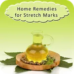 Home Remedies for Stretch Mark icon
