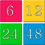 Get 3072 Plus icon