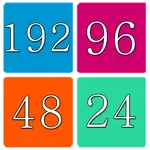Get 3 Minus icon