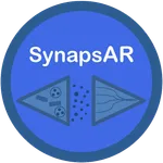 SynapsAR icon
