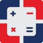 Dominican Labor Calculator icon