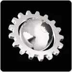 Secamaq - VR icon