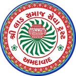 Shree Lad Samaj icon