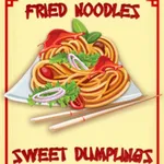 Cats And Soup - Cooking Game icon