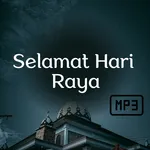 Lagu Raya Ringtone icon