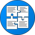 FunCoStory - Juego de crear hi icon