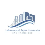 Lakewood Apartments icon