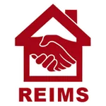 REIMS icon