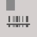 Carga de Inventario Movil icon