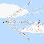 サイドビューシューティング2D icon