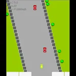 車のゲーム icon