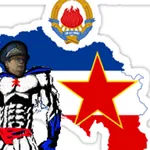 Tito Returns icon