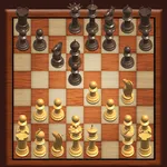 Chess icon