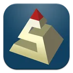 Sabari Park VR Experience icon