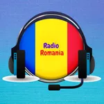 Radio Romania Muzical online l icon