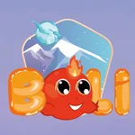 Boli icon