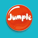 Jumple icon