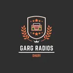 Garg Radios icon