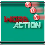 Word Action icon