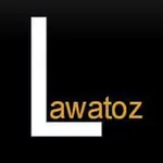 Law a to z icon