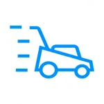 Lawn Fanatiks Providers icon