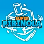 Super Pirinola icon