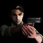 Resistance From Dead icon