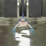 Obby Brainrot Escape icon