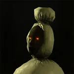 Pocong The Game icon