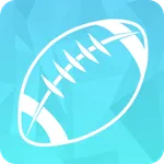 College Football: Dynasty Sim icon