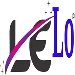 LeLo: Bazzar 4 All icon