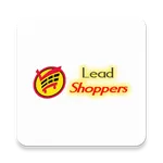 Lead Shoppers icon