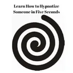 Learn How to Hypnotize icon