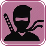 Learn Ninjutsu Techniques icon