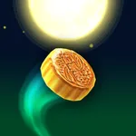 MoonCake Go - Mid Autumn icon