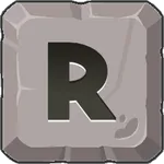 Ruined Ruins icon