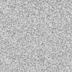 White Noise by Autumnmate icon