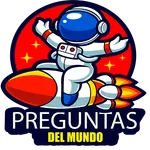 Quiz - Preguntas del Mundo - M icon