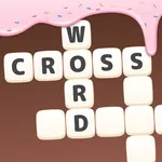 Mini Crossword Puzzles icon