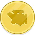 Tap Tap Plane icon