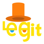Joshi's Ecovillage Plot icon