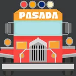 Pasada icon