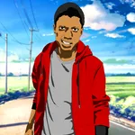 Open World Proto icon
