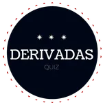 DerivadasQuiz icon