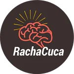 RachaCuca icon