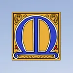 Murcia Medieval Quiz Game icon