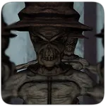 The Fear House icon