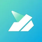 Insight BLK icon