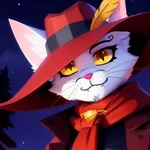 Golden Soul - Story game icon