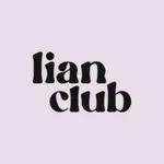 Lian Club icon